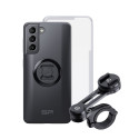 KIT SP CONNECT MOTO BUNDLE SAMSUNG GALAXY S21