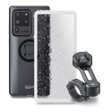 KIT SP CONNECT MOTO BUNDLE SAMSUNG GALAXY S20 ULTRA
