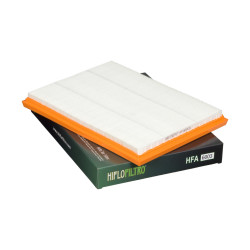 01-img-hiflofiltro-filtro-aire-moto-HFA6003