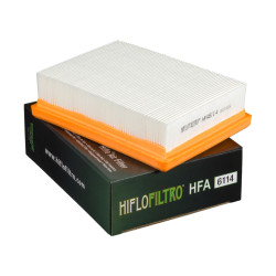 01-img-hiflofiltro-filtro-aire-moto-HFA6114