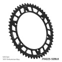01-img-jt-sprockets-trasmision-moto-jta223-52blk