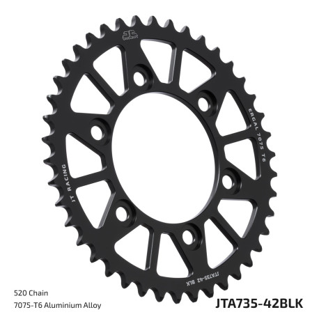 01-img-jt-sprockets-trasmision-moto-jta735-42blk