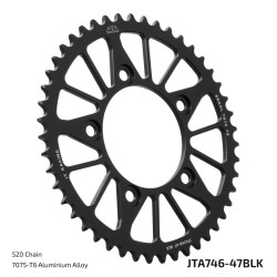 01-img-jt-sprockets-trasmision-moto-jta746-47blk