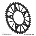 01-img-jt-sprockets-trasmision-moto-jta746-47blk