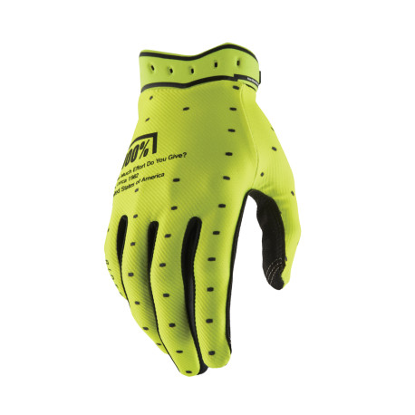 01-img-100x100-guante-ridefit-m2-amarillo-fluor