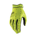 01-img-100x100-guante-ridefit-m2-amarillo-fluor