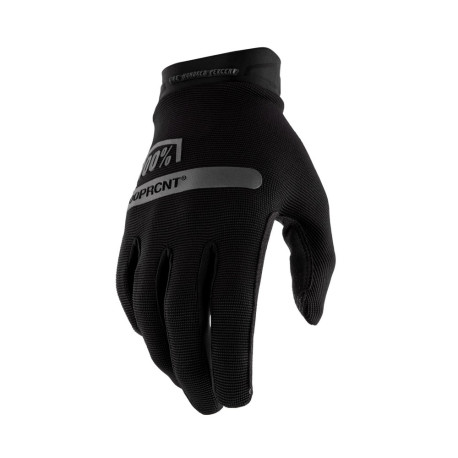 01-img-100x100-guante-ridecamp-m2-negro