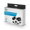 01-img-cardo-intercomunicador-de-moto-kit-audio-freecom-spirit-segundo-casco