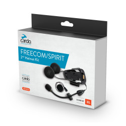 01-img-cardo-intercomunicador-de-moto-kit-de-audio-jbl-freecom-spirit-segundo-casco