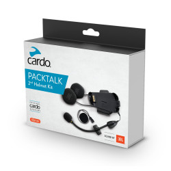 01-img-cardo-intercomunicador-de-moto-kit-audio-jbl-packtalk-segundo-casco-acc00010