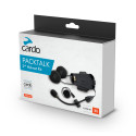 01-img-cardo-intercomunicador-de-moto-kit-audio-jbl-packtalk-segundo-casco-acc00010