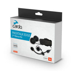 01-img-cardo-intercomunicador-de-moto-kit-de-audio-jbl-packtalk-edge-segundo-casco