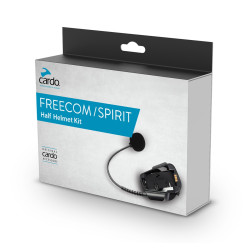 01-img-cardo-intercomunicador-de-moto-base-de-audio-con-micro-externo-freecom-spirit-casco-abierto