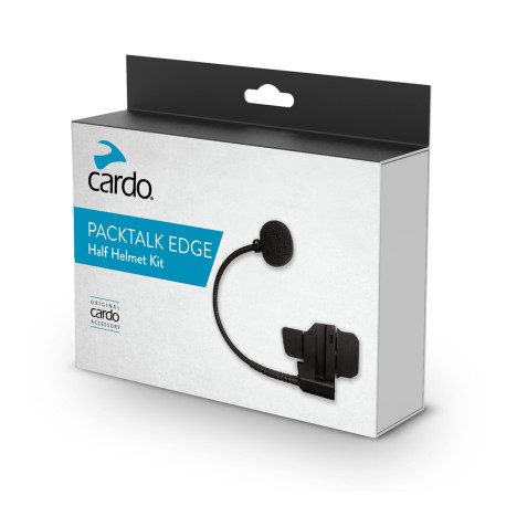 01-img-cardo-intercomunicador-de-moto-base-de-audio-con-micro-externo-packtalk-edge-casco-abierto