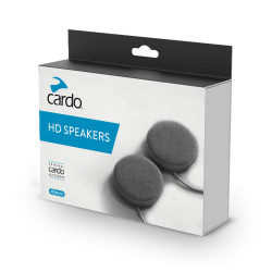 01-img-cardo-intercomunicador-de-moto-altavoces-40mm-2023