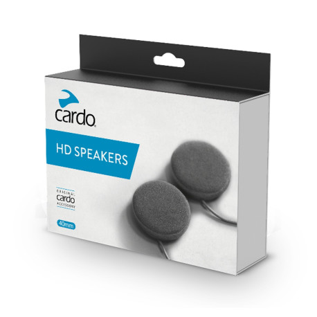 01-img-cardo-intercomunicador-de-moto-altavoces-40mm-2023