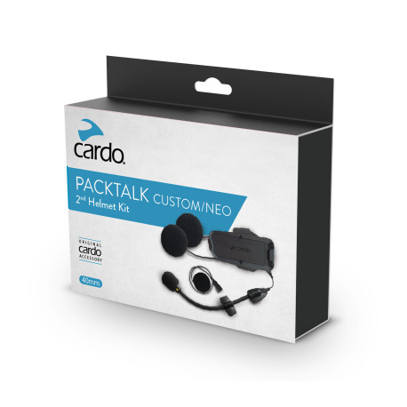 01-img-cardo-intercomunicador-de-moto-kit-de-audio-hd-packtalk-neo-segundo-casco