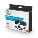 01-img-cardo-intercomunicador-de-moto-kit-de-audio-jbl-packtalk-neo-segundo-casco