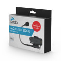 01-img-cardo-intercomunicador-de-moto-base-de-audio-con-micro-externo-packtalk-edge-casco-abierto2