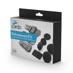 01-img-cardo-intercomunicador-de-moto-kit-recambios-packtalk-freecom-2023