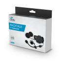 01-img-cardo-intercomunicador-de-moto-kit-audio-packtalk-segundo-casco-srak0039