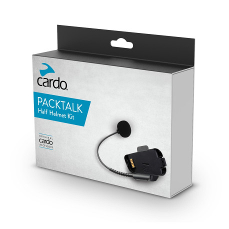 01-img-cardo-intercomunicador-de-moto-base-de-audio-con-micro-externo-packtalk-casco-abierto