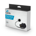 01-img-cardo-intercomunicador-de-moto-base-de-audio-con-micro-externo-packtalk-casco-abierto