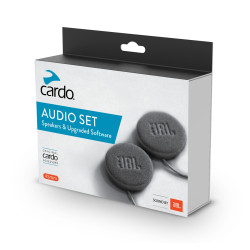 01-img-cardo-intercomunicador-de-moto-altavoces-jbl-45mm