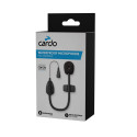 01-img-cardo-intercomunicador-de-moto-microfono-impermeable-ACC00025