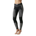 01-img-sixs-ropa-tecnica-moto-outdoor-light-bt-PNXL-V2-carbono-negro