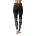 01-img-sixs-ropa-tecnica-moto-outdoor-light-bt-PNXL-V2-carbono-negro