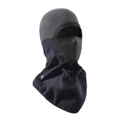 01-img-sixs-ropa-tecnica-moto-outdoor-winter-tourism-WTB-V3-negro