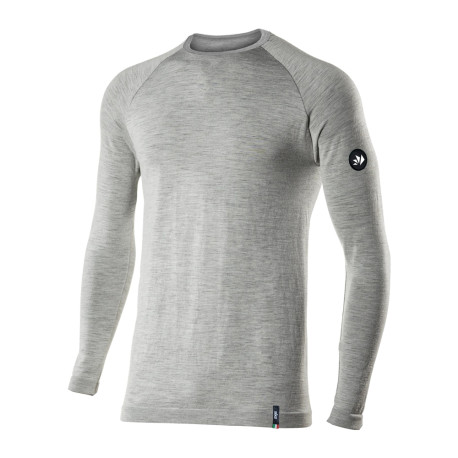 01-img-sixs-ropa-tecnica-moto-outdoor-TS2-MERINOS-gris
