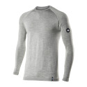 01-img-sixs-ropa-tecnica-moto-outdoor-TS2-MERINOS-gris