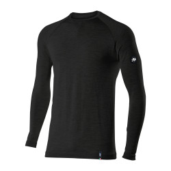 01-img-sixs-ropa-tecnica-moto-outdoor-TS2-MERINOS-negro