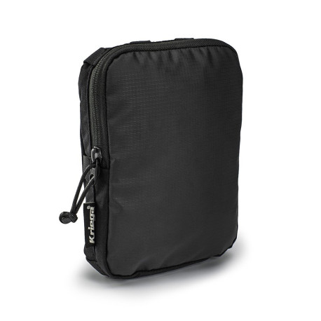 01-img-kriega-bolsillo-adicional-race-pouch-negro