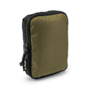 01-img-kriega-bolsillo-adicional-race-pouch-caqui