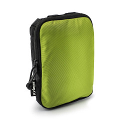 01-img-kriega-bolsillo-adicional-race-pouch-amarillo-fluor