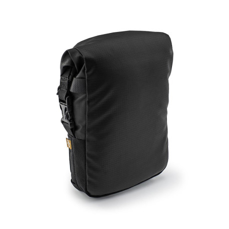 01-img-kriega-bolsillo-adicional-race-pouch-dp-negro