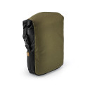 01-img-kriega-bolsillo-adicional-race-pouch-dp-caqui