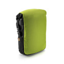 01-img-kriega-bolsillo-adicional-race-pouch-dp-amarillo-fluor