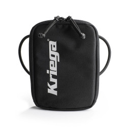 01-img-kriega-bolsillo-adicional-race-pocket