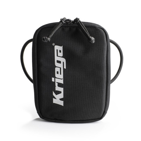 01-img-kriega-bolsillo-adicional-race-pocket