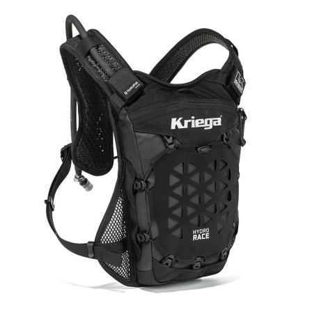 01-img-kriega-mochila-moto-mochila-hidratacion-hydro-race