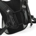 MOCHILA HIDRATACIÓN HYDRO RACE