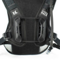 MOCHILA HIDRATACIÓN HYDRO RACE