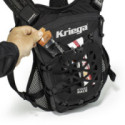 MOCHILA HIDRATACIÓN HYDRO RACE