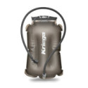 MOCHILA HIDRATACIÓN HYDRO RACE