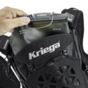 MOCHILA HIDRATACIÓN HYDRO RACE