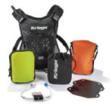 MOCHILA HIDRATACIÓN HYDRO RACE